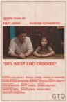 Sky West & Crooked Movie Streaming Online