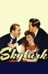 Skylark Movie Streaming Online