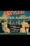 Skyline Movie Streaming Online