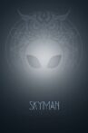 Skyman Movie Streaming Online