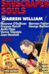 Skyscraper Souls Movie Streaming Online