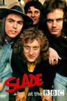 Slade at the BBC Movie Streaming Online