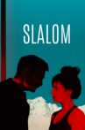 Slalom Movie Streaming Online