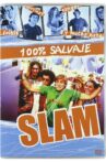 Slam Movie Streaming Online