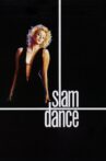 Slam Dance Movie Streaming Online