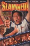 Slammed Movie Streaming Online