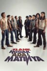 Slank Never Dies Movie Streaming Online