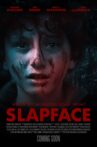 Slapface Movie Streaming Online