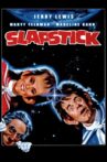 Slapstick (Of Another Kind) Movie Streaming Online