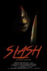 Slash Movie Streaming Online