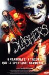 Slashers Movie Streaming Online