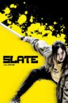 Slate Movie Streaming Online