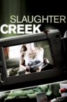 Slaughter Creek Movie Streaming Online