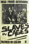 Slaves in Cages Movie Streaming Online