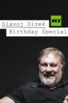 Slavoj Žižek Birthday Special: Politics, Philosophy, and Hardcore Pornography Movie Streaming Online