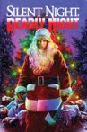 Slay Bells Ring: The Story of Silent Night, Deadly Night Movie Streaming Online