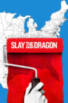 Slay the Dragon Movie Streaming Online