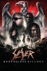 Slayer: The Repentless Killogy Movie Streaming Online