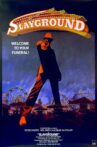 Slayground Movie Streaming Online