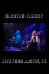 Sleater-Kinney: Live from Austin, TX Movie Streaming Online