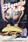 Sleazy Pete Movie Streaming Online