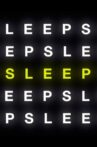Sleep Movie Streaming Online