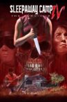 Sleepaway Camp IV: The Survivor Movie Streaming Online