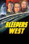Sleepers West Movie Streaming Online