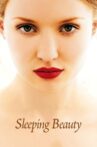 Sleeping Beauty Movie Streaming Online