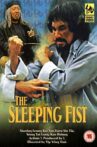 Sleeping Fist Movie Streaming Online