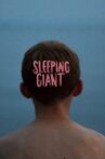Sleeping Giant Movie Streaming Online