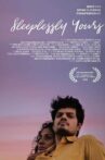 Sleeplessly Yours Movie Streaming Online