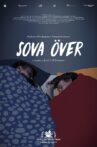 Sleepover Movie Streaming Online