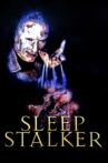 Sleepstalker Movie Streaming Online