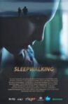 Sleepwalking Movie Streaming Online