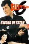 Sleepy Eyes of Death 6: Sword of Satan Movie Streaming Online