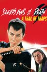 Sleepy Eyes of Death 9: Trail of Traps Movie Streaming Online