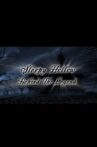Sleepy Hollow: Behind the Legend Movie Streaming Online
