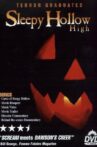 Sleepy Hollow High Movie Streaming Online
