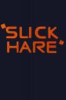 Slick Hare Movie Streaming Online
