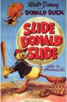 Slide Donald Slide Movie Streaming Online