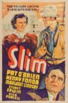Slim Movie Streaming Online