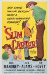 Slim Carter Movie Streaming Online