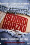 Słodko gorzki Movie Streaming Online