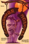 Slomannaya Podkova Movie Streaming Online