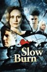 Slow Burn Movie Streaming Online