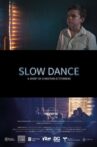 Slow Dance Movie Streaming Online