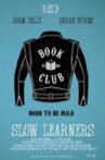 Slow Learners Movie Streaming Online