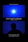 Slow/Slight/Collapse Movie Streaming Online