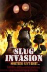 Slug Invasion Movie Streaming Online